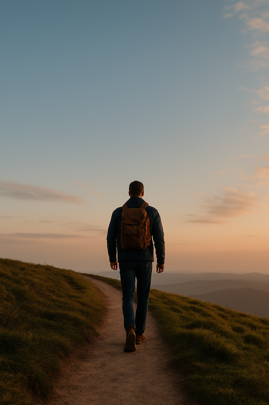 Comment vivre les plans de Dieu : Découvrez les clés d’une vie alignée avec votre destinée divine