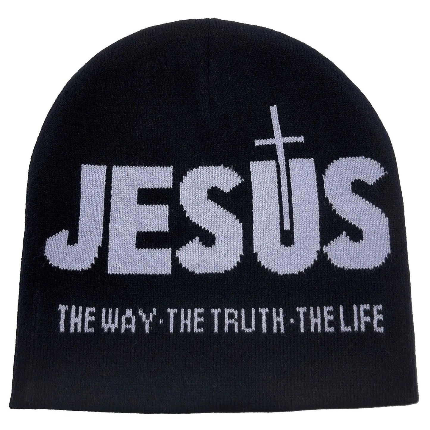 Cadeau Bonnet Jésus