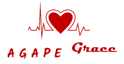 Agape Grace