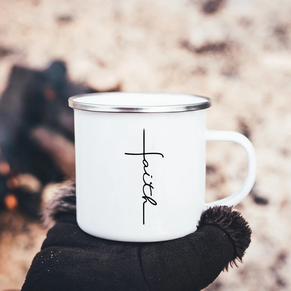 cadeau tasse